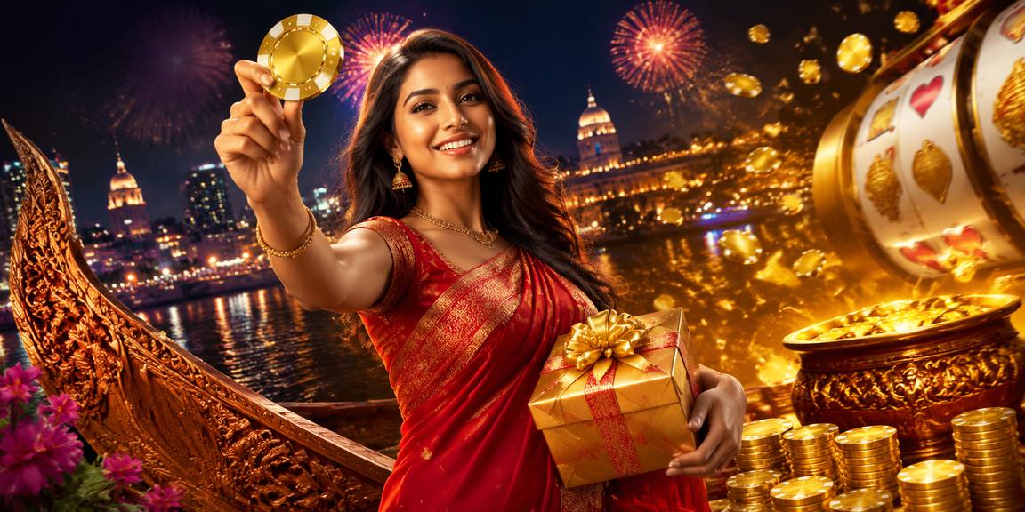 111tk অ্যাকাউন্ট খোলা ও ভেরিফিকেশন