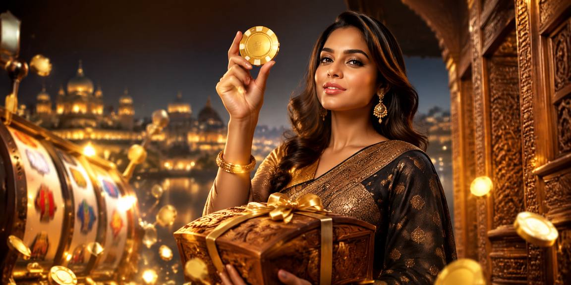 111tk লেনদেন গাইড