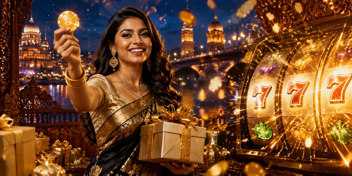 111tk টার্গেট মাল্টিপ্লায়ার সেট করুন